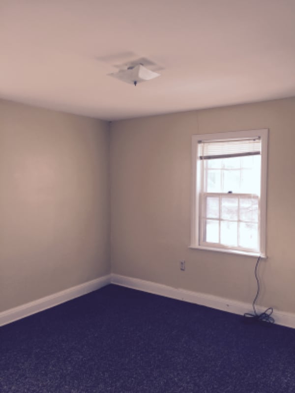 Photo - 1037 6th St W
