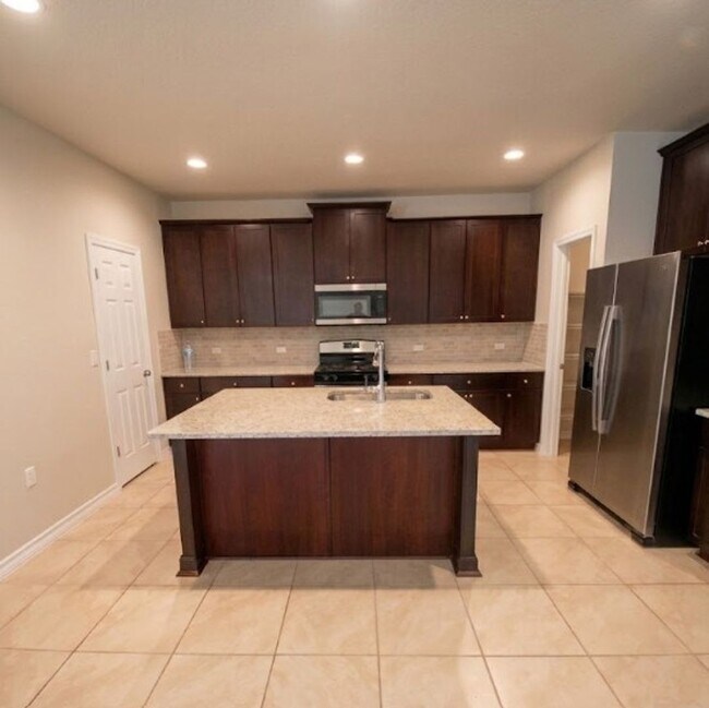 Photo - AVAILABLE NOW; APPLY TODAY ON OUR WEBSITE!!!