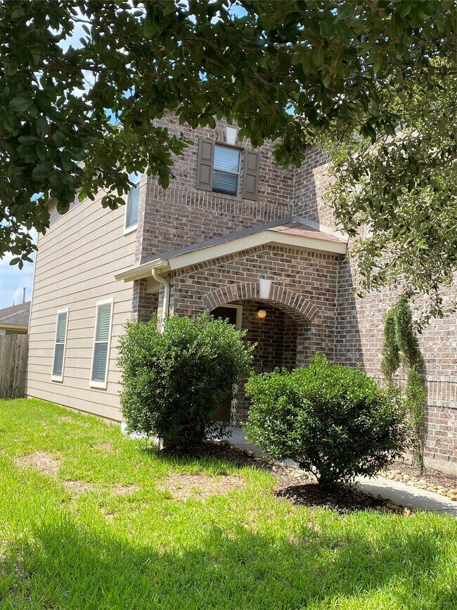 Photo - 2915 Beacon Grove St