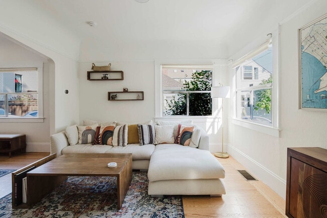 Photo - 3791 Latimer Pl Unit ID1295155P