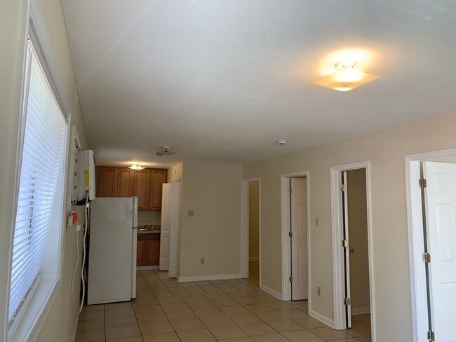 1520 Lesseps St Unit 1520 Lesseps St.