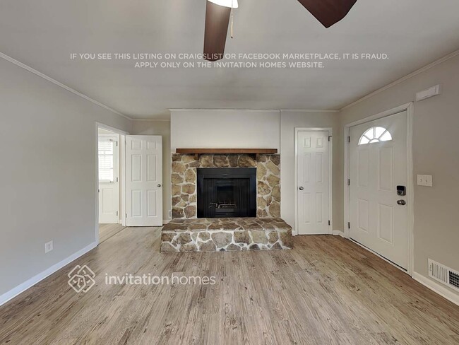 Photo - 4461 Locksley Rd