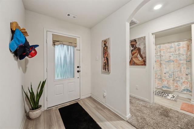 Photo - 1417 Sunkiss Dr