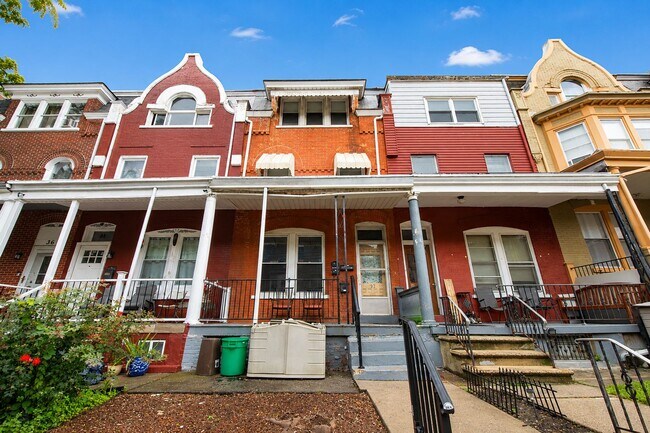 Photo - 32 S Franklin St Unit 1