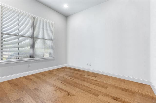 Photo - 16613 Dry Creek Blvd