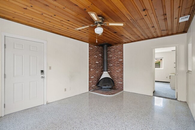 Photo - 6132 7th Ave S