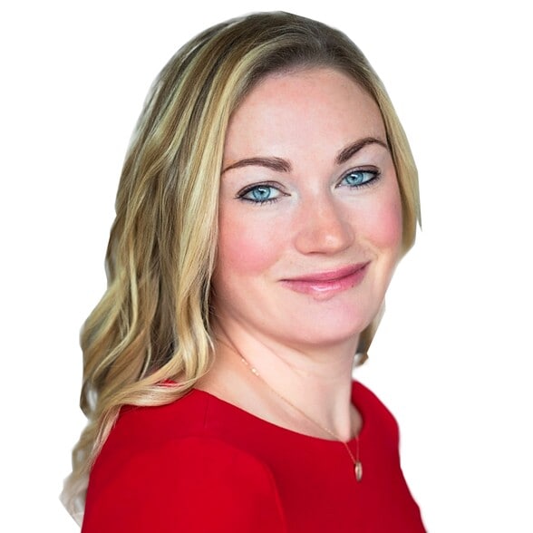 Primary Contact Photo