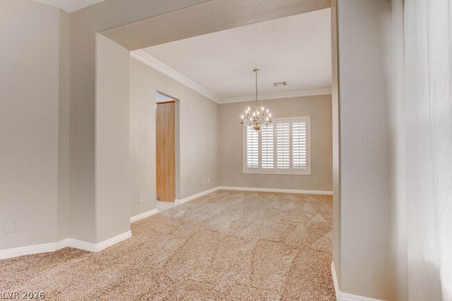 Photo - 809 Royal Birch Ln