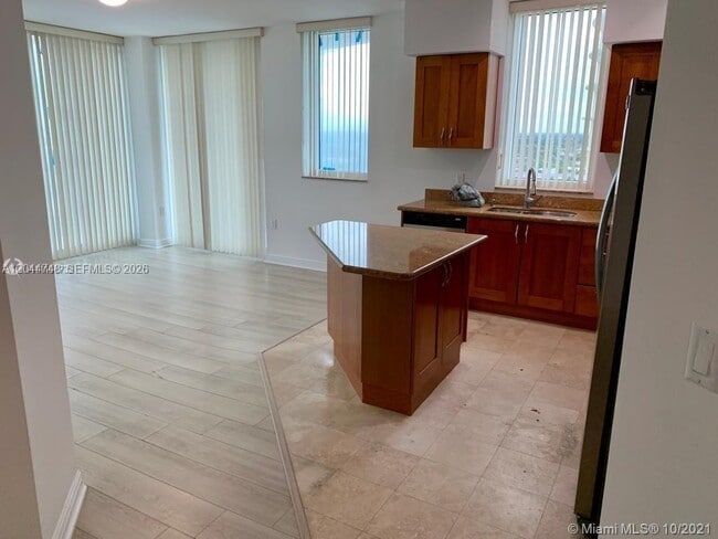 Photo - 1755 E Hallandale Beach Blvd Unit 1907E