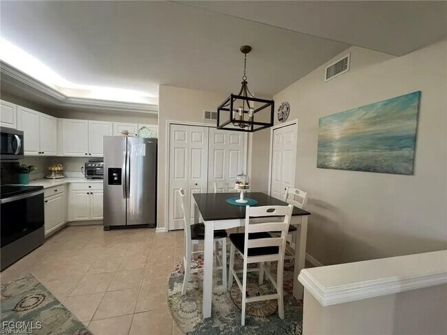 Photo - 10139 Colonial Country Club Blvd Unit 1010