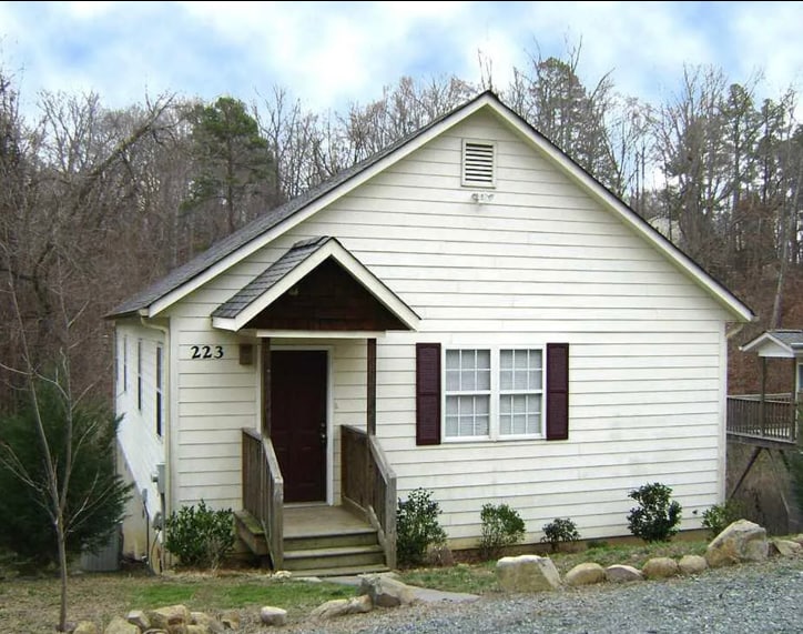 Photo - 223 Jay St (Chapel Hill, NC)