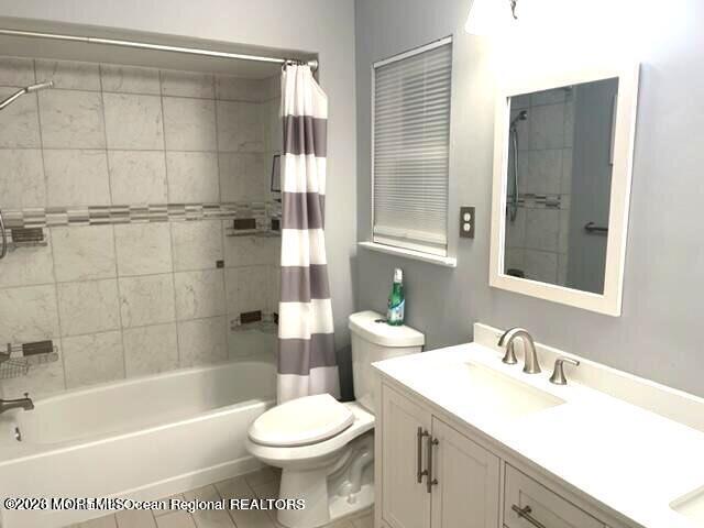 Photo - 44 Spyglass Ct