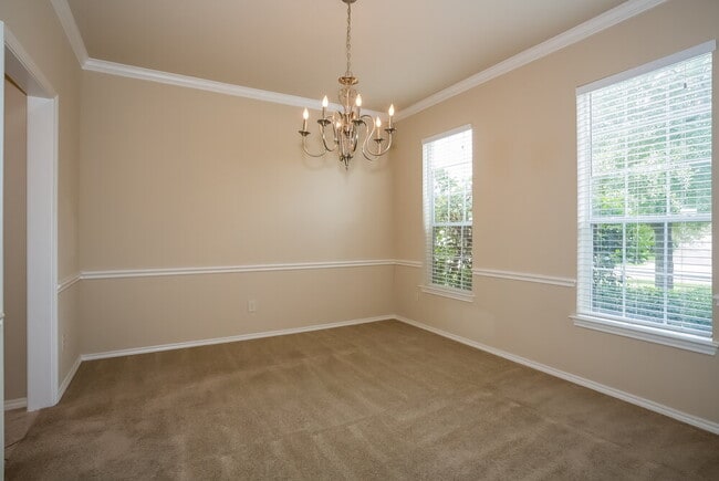 Photo - 9510 Wakefield Village Dr
