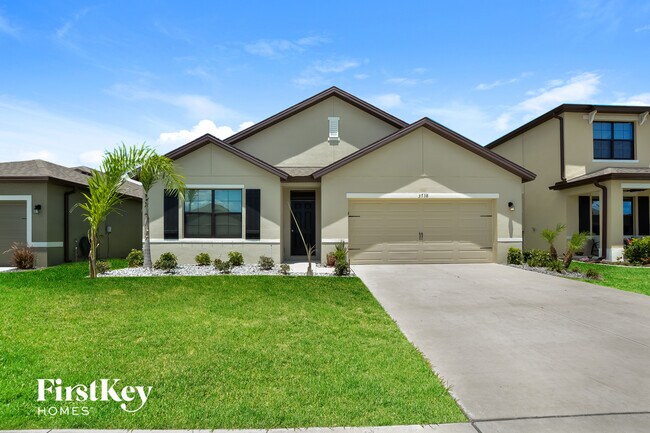 Building Photo - 3738 Loggerhead Ln