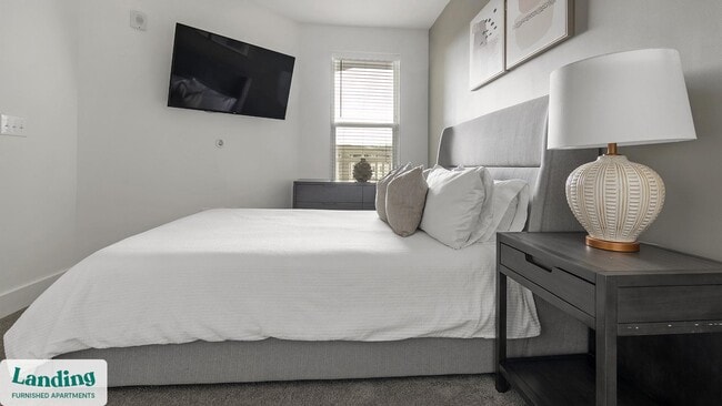 5209 Craftsman Dr Unit 100-226