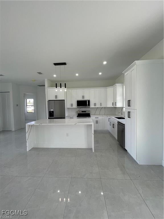 Photo - 3221 Vera Ct