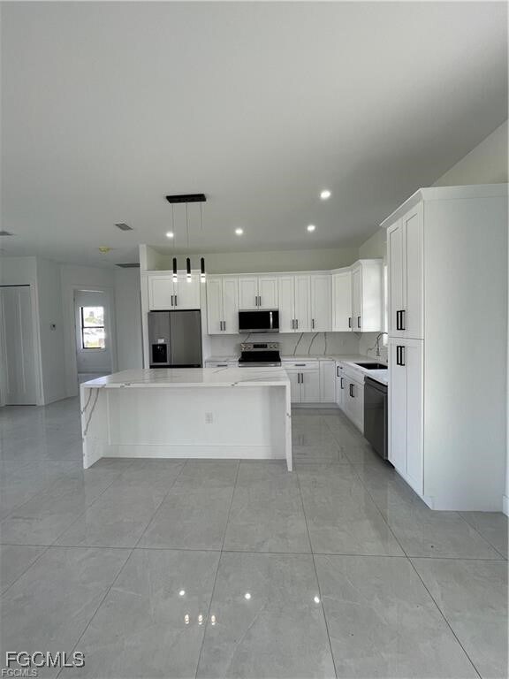 Photo - 3221 Vera Ct