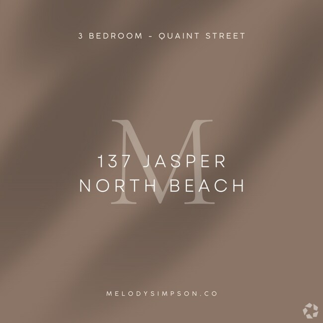 Rentals near California and Jones Page 8