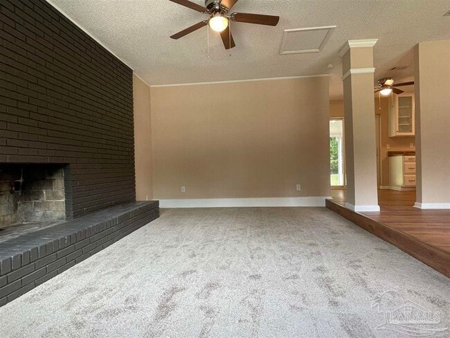 Photo - 6975 Woodley Dr