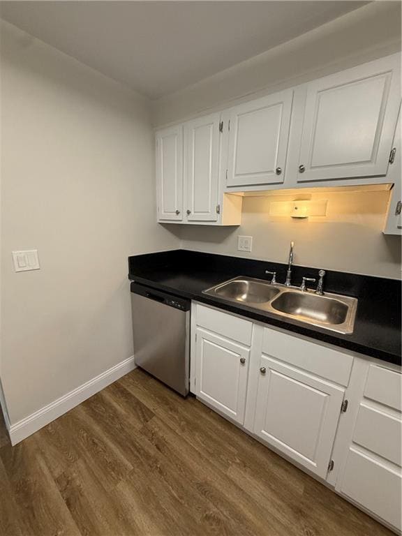 Photo - 510 Child St