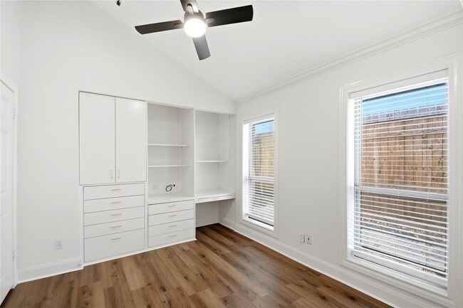 Photo - 2501 Driscoll St
