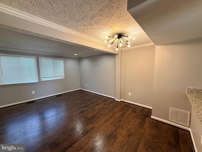 Photo - 8577 Blackfoot Ct
