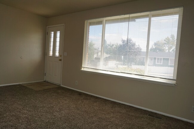 Photo - Updated West Valley City 5 bedroom Family Home