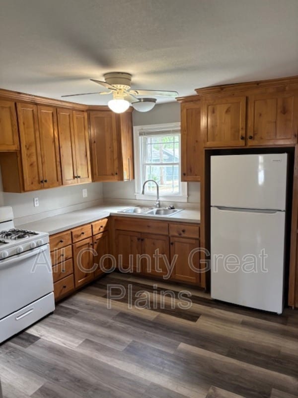 Photo - 1219 N 51st St