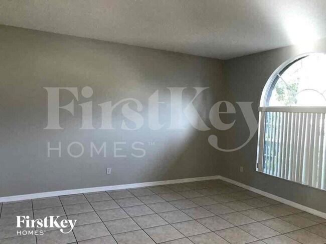 Photo - 308 Forrest Crest Ct