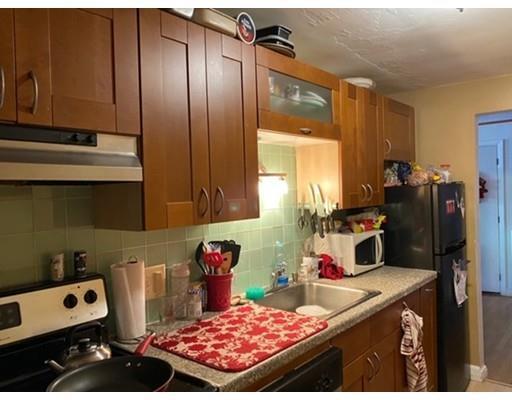 Photo - 15 Commonwealth Ct Unidad 14