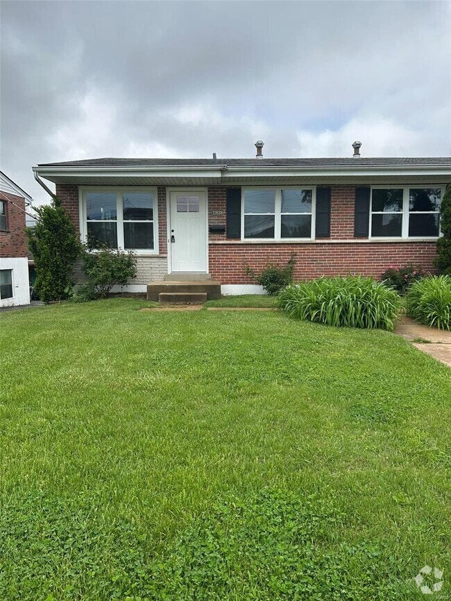 Building Photo - 10939 Brookings Dr Rental