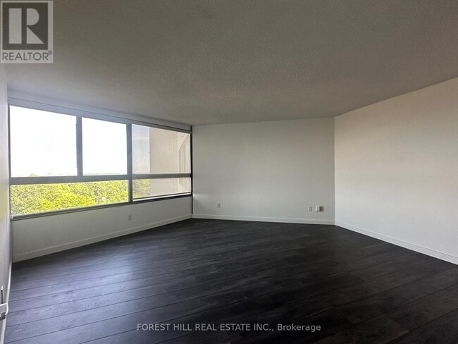 Photo - 1300 Bloor St Unité 905