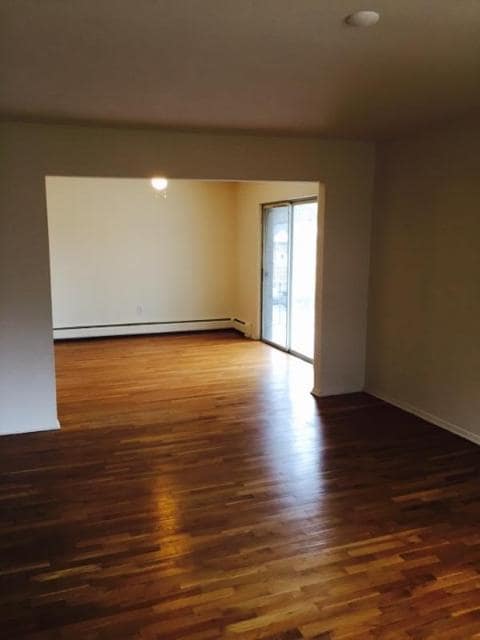 Lodi Court Apartments