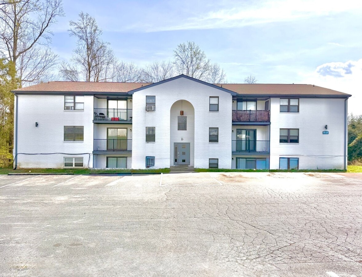 Photo - 132 Jack Miller Blvd Unit B10