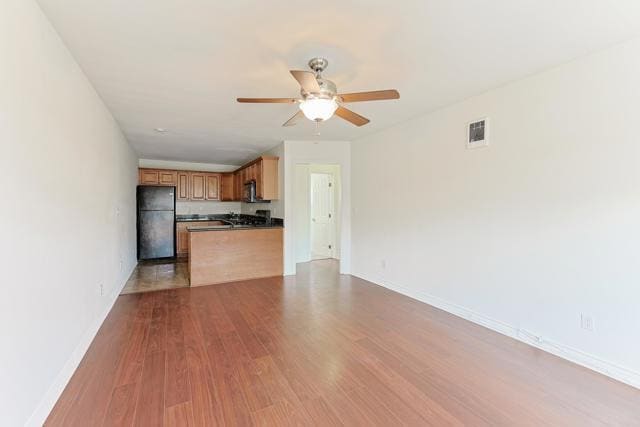 Photo - 4654 33rd St Unit 28