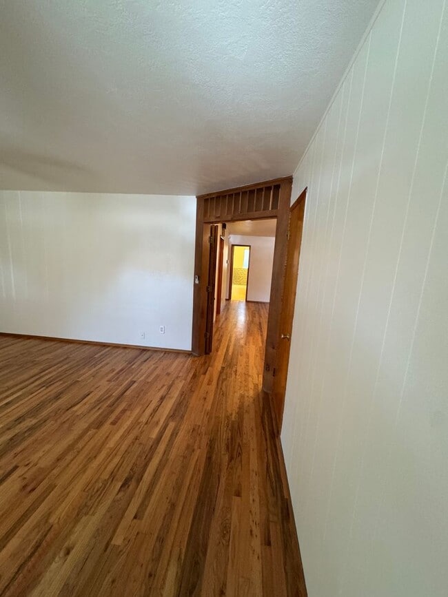 Photo - Tamarack 1100/1102 Unit 1100 Tamarack Dr.