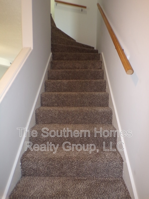 Photo - 600 Tellico Ave