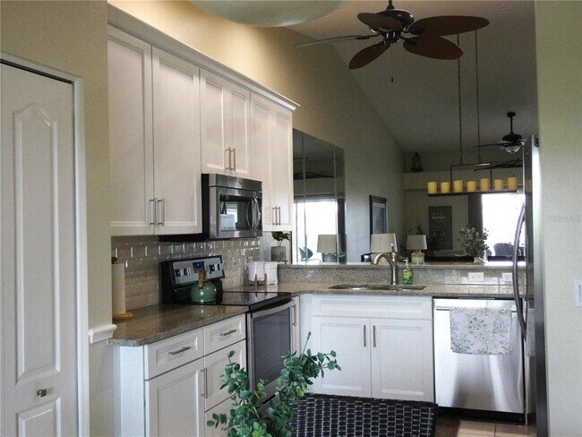 Photo - 4639 Chapel Hill Dr Unit 2924