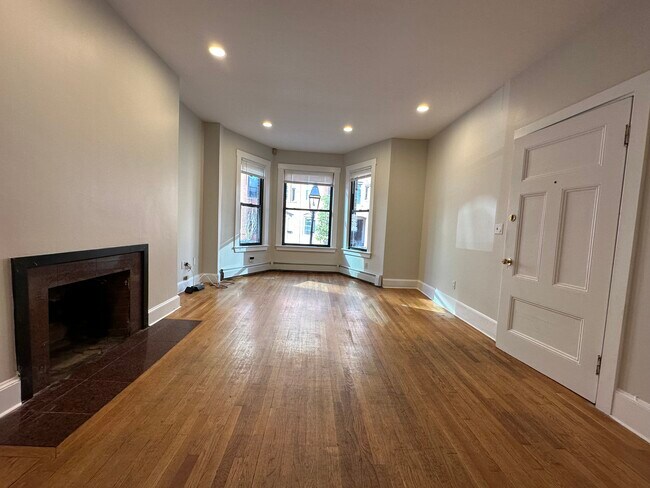 Photo - 15 St Germain St Unidad 1