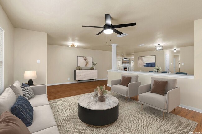 Photo - 10802 Winter Creek