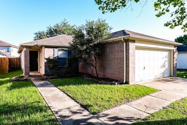 Photo - 20639 Tealbrook Dr