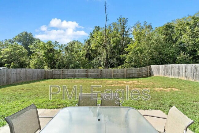 Photo - 243 Azalea Dr