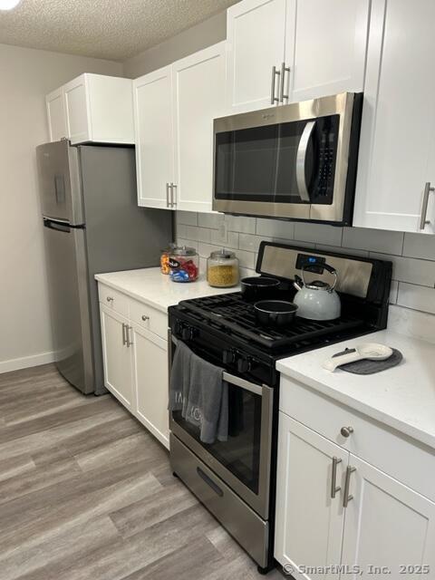 Photo - 97 Glenbrook Rd