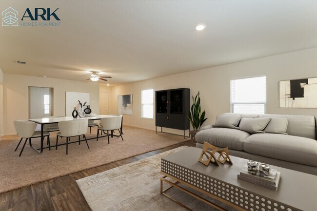 Photo - 12036 Claudette St