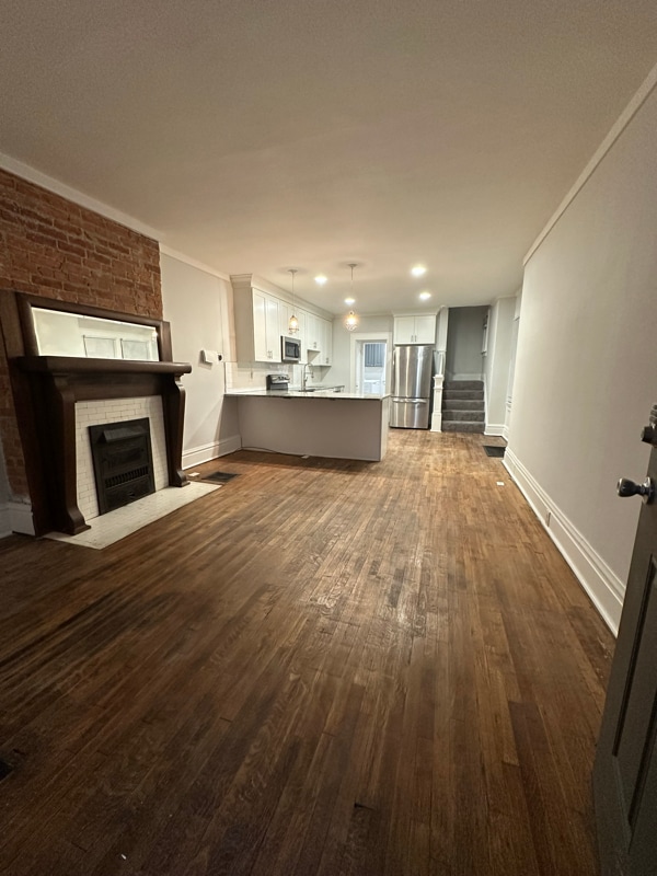 Photo - 948-950-950 S Champion Ave Apartment Unit 950