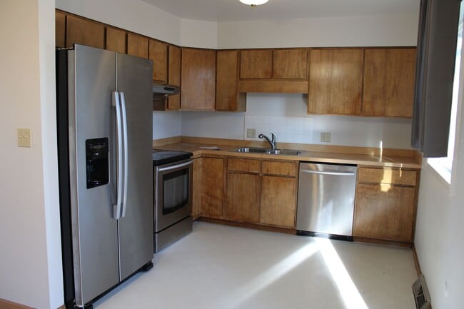 Photo - Charming 3 Bedroom Home in Fort Collins