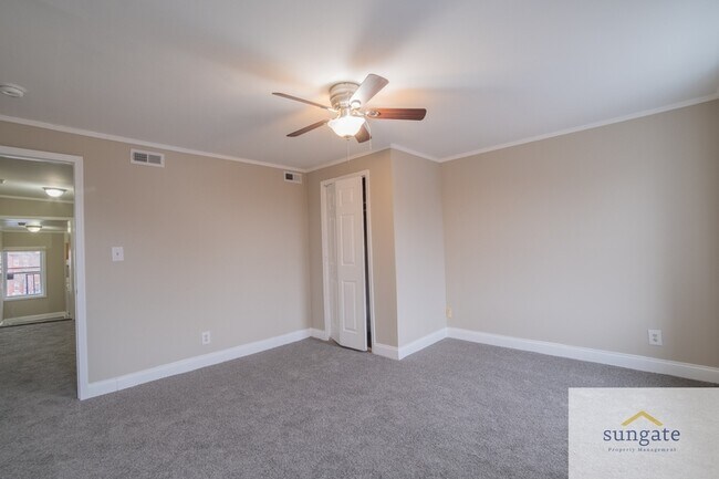 Photo - 505 McMechen St Unit 3