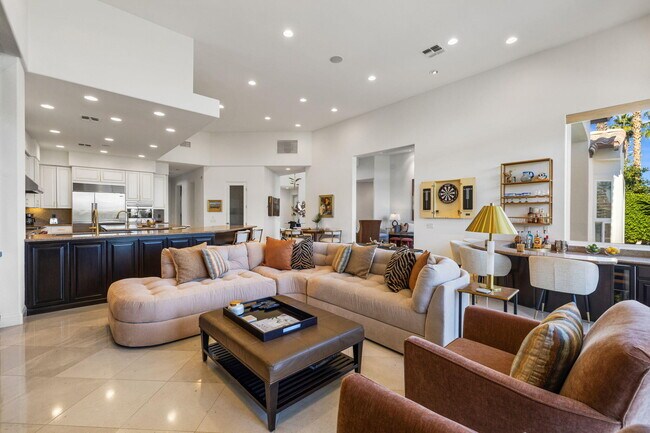 49606 Montana Way