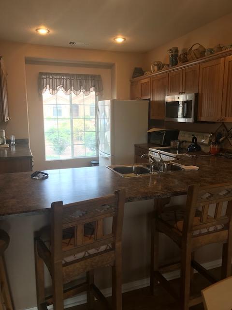 Photo - 1455 E Ridgeview Dr