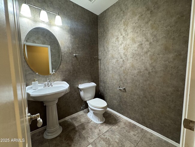 Photo - 3616 N 308th Ln